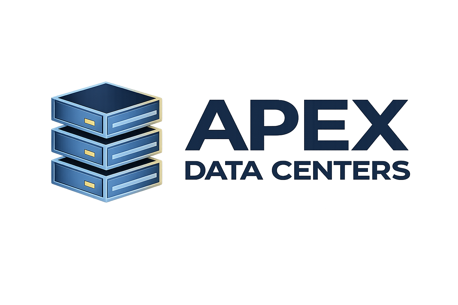Apex Data Centers